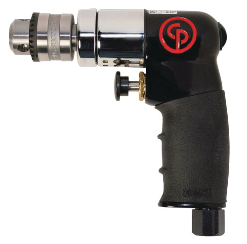 Cp7300r14reversibleminidrill 10097066