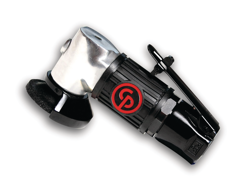 Cp75002minigrinder 10097078