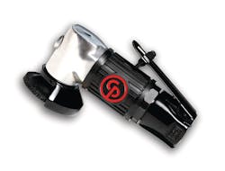 Cp75002minigrinder 10097078 Cp75002minigrinder 10097078