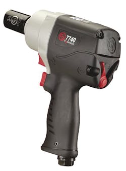 Cp774012impactwrench 10097084 Cp774012impactwrench 10097084