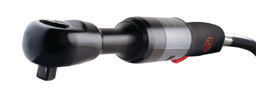 Cp7830qandcp7830hq38and12airratchets 10097062