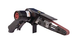 Cp7858andcp7859pneumaticbeltsanders 10105619 Cp7858andcp7859pneumaticbeltsanders 10105619