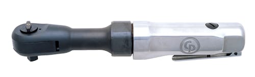 CP 828 Air Ratchet Fleet Maintenance