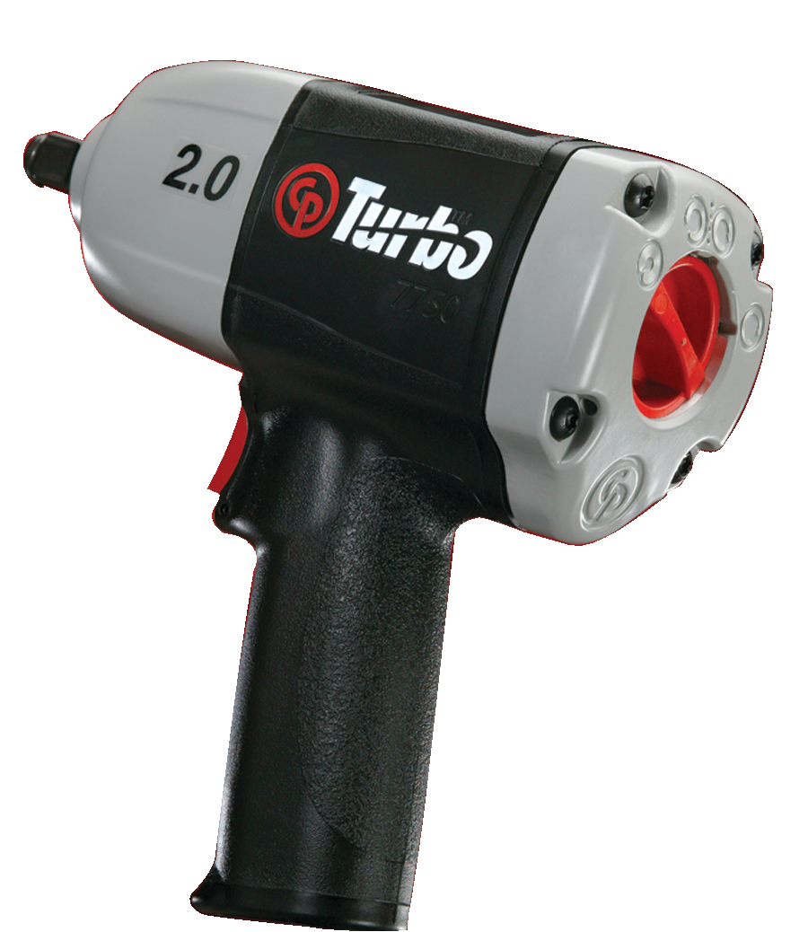 Cpturbo77502 10097059