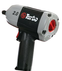 Cpturbo77502 10097059 Cpturbo77502 10097059