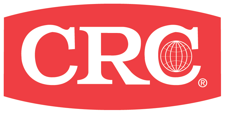 Crcindustries 10094150