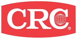Crcindustries 10094150