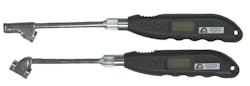 Digitaltirepressuregauge 10105574 Digitaltirepressuregauge 10105574