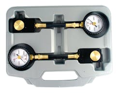 Discbrakesystemanalyzerno 10098156 Discbrakesystemanalyzerno 10098156