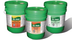 Ecogreencleaningchemicals 10105541