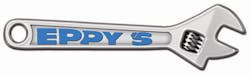 Eppystoolequipmentwarehouse 10094209