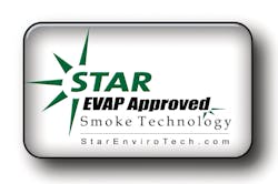 Evapapproveddiagnosticsmoketechnology 10100312 Evapapproveddiagnosticsmoketechnology 10100312