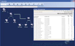 Fleetmanagementsoftware 10125827 Fleetmanagementsoftware 10125827