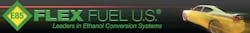 Flexfuelus 10123016