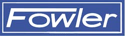 Fredvfowlercompanyinc 10095514