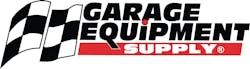 Garageequipmentsupply 10094235