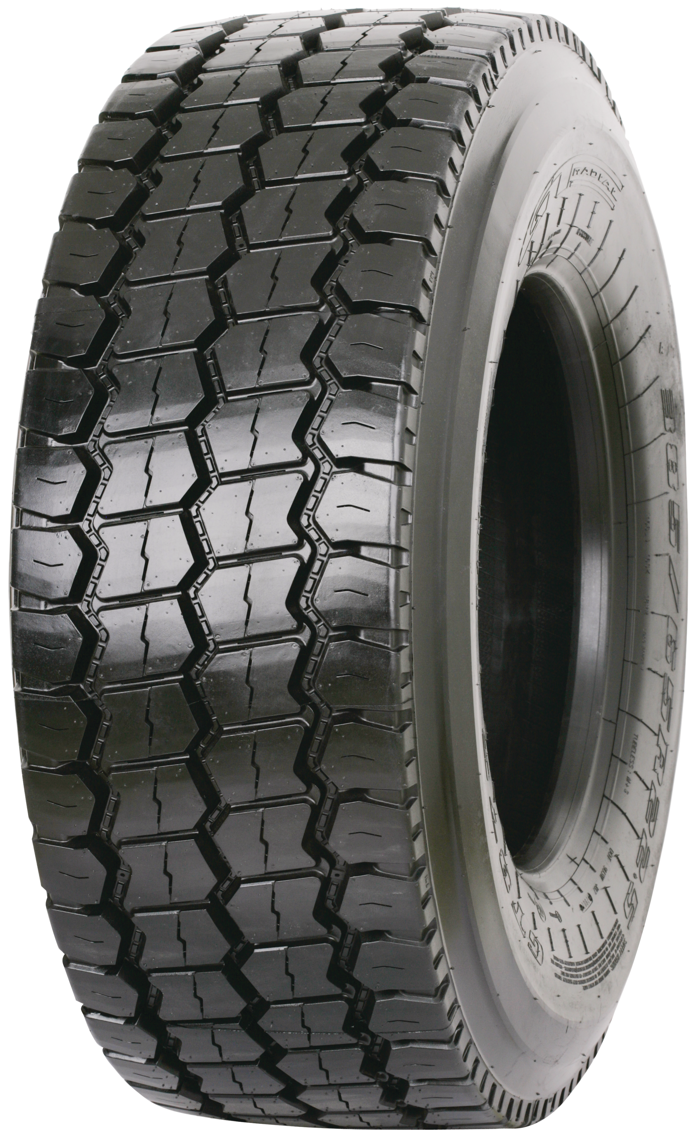 Gt876widebasetire 10130430