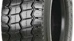 Gt876widebasetire 10130430