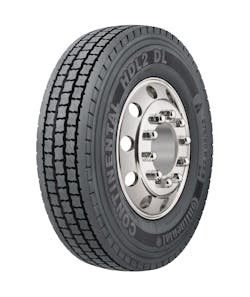 Hdl2dltire 10130425 Hdl2dltire 10130425