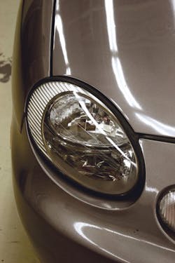 Headlightlensrestorationsystem 10129859 Headlightlensrestorationsystem 10129859