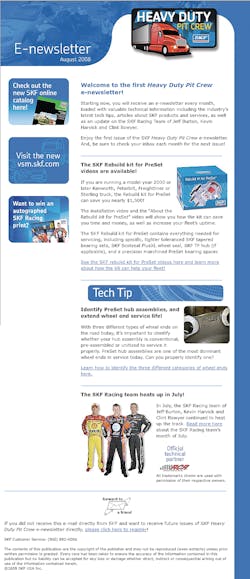 Heavydutypitcrewenewsletter 10130452 Heavydutypitcrewenewsletter 10130452