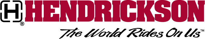 Hendrickson 10121756