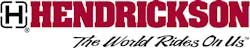 Hendrickson 10121756 Hendrickson 10121756