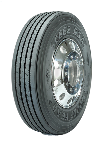 Highperformingregionaltrucktires 10130396