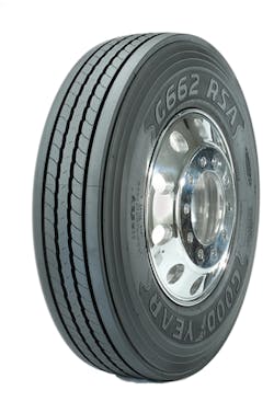 Highperformingregionaltrucktires 10130396 Highperformingregionaltrucktires 10130396