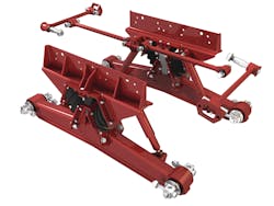 Hnfr 10130400 Hnfr 10130400