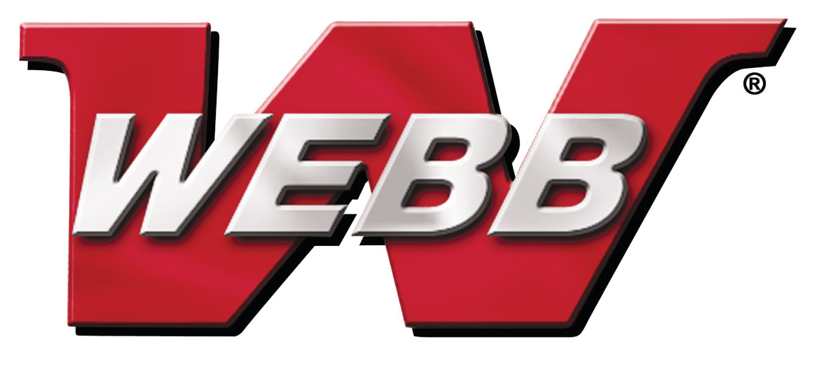 Hydraulicdiscbrakerotor 10130526