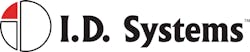 Idsystemsinc 10094319