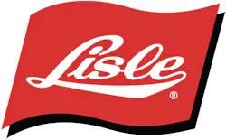 Lislecorp 10094403