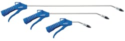 Longreachanglednozzleblowgun 10105530 Longreachanglednozzleblowgun 10105530