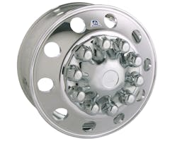 Lvlone 10130465 Lvlone 10130465