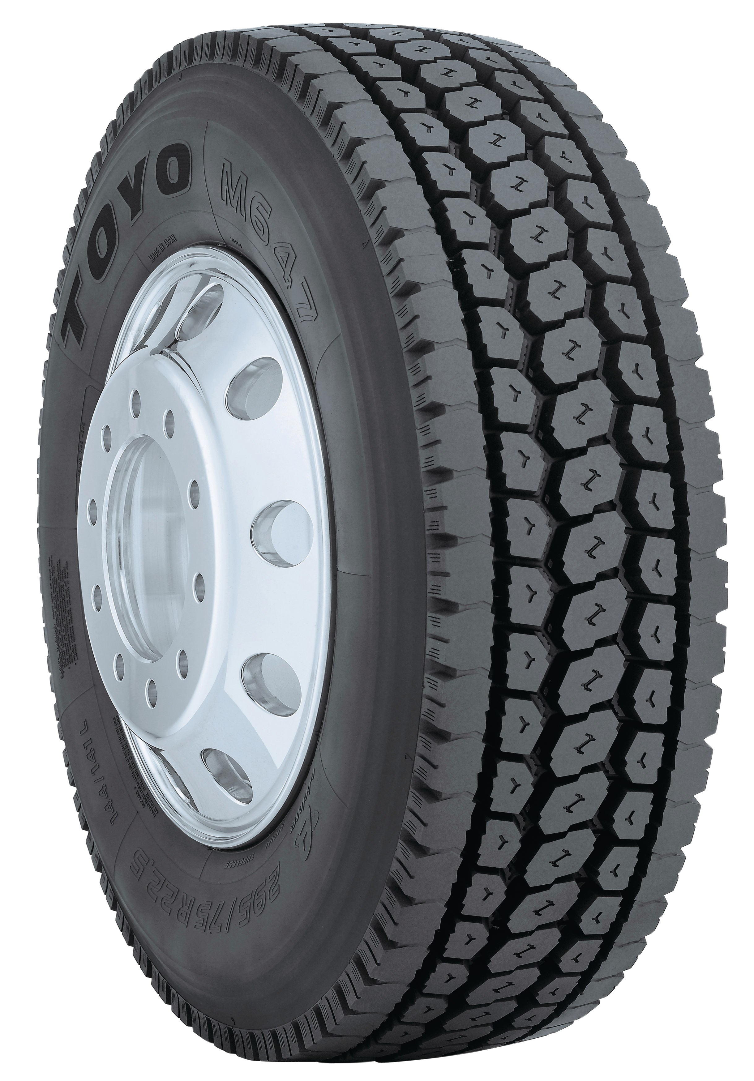M647premiumdrivetire 10130486