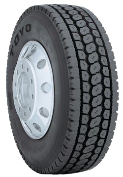 M647premiumdrivetire 10130486 M647premiumdrivetire 10130486