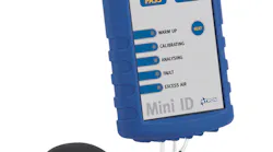 Miniidrefrigerantidentifierforr134a 10103865