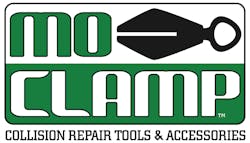 Moclamppullitcorp 10094461