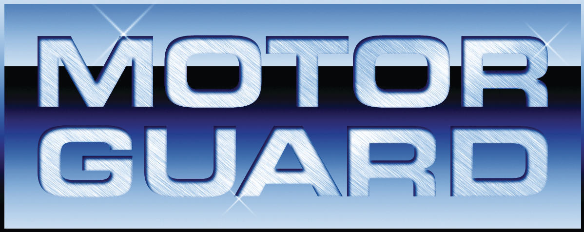 Motor Guard Corp. Fleet Maintenance