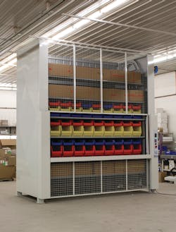 Motorizedpartscarousel 10130416 Motorizedpartscarousel 10130416