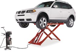 Mr6portablemidriselift 10103913 Mr6portablemidriselift 10103913