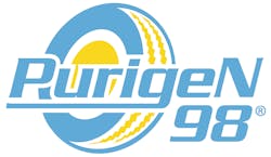 N2revolutionpurigen98 10094491