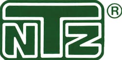 Ntzmicrofiltration 10123346
