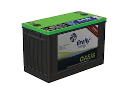 Oasisgroup31agmbattery 10129735 Oasisgroup31agmbattery 10129735