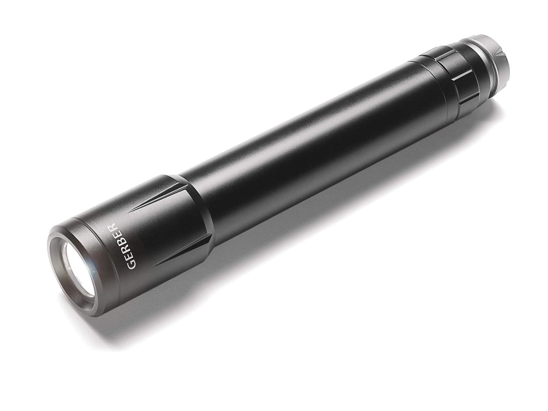 Option50andoption60flashlights 10103937