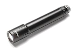 Option50andoption60flashlights 10103937 Option50andoption60flashlights 10103937