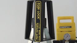 Ph113ieinternalexternalpuller 10103997 Ph113ieinternalexternalpuller 10103997