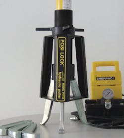 Ph113ieinternalexternalpuller 10103997 Ph113ieinternalexternalpuller 10103997