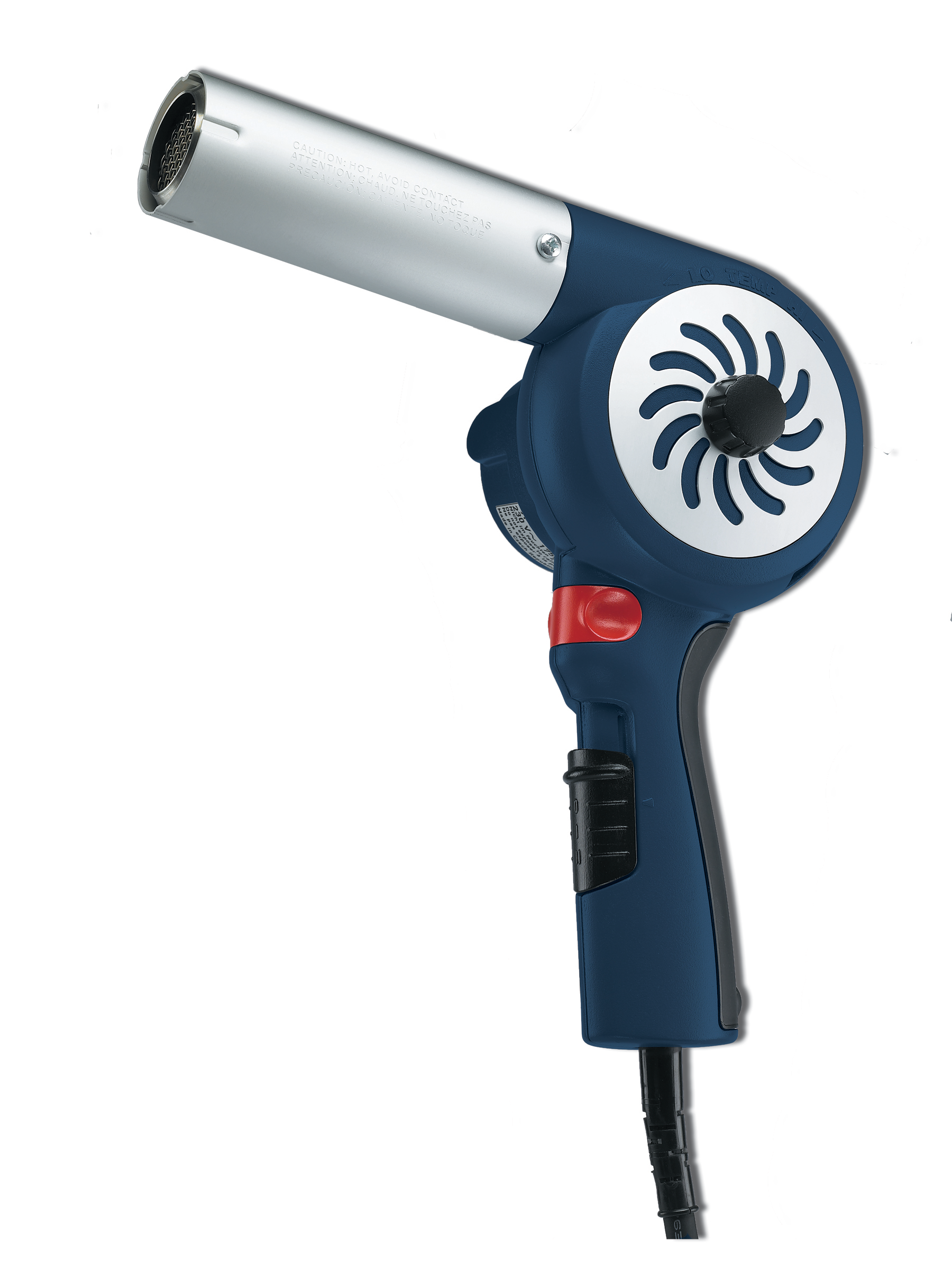 Professionalheatblowerseries 10105606